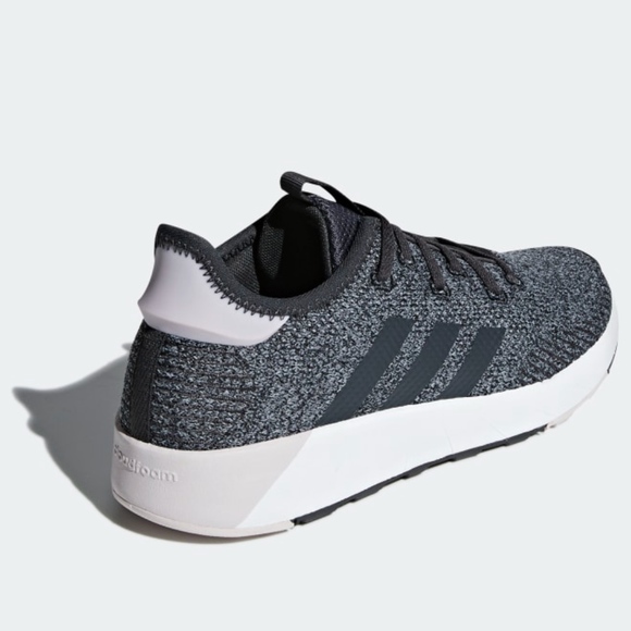 adidas | Shoes | Adidas Questar X Byd Womens Running Shoes | Poshmark